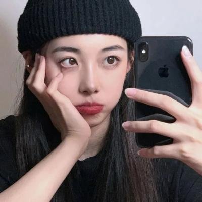 修业魔女璐璐萌