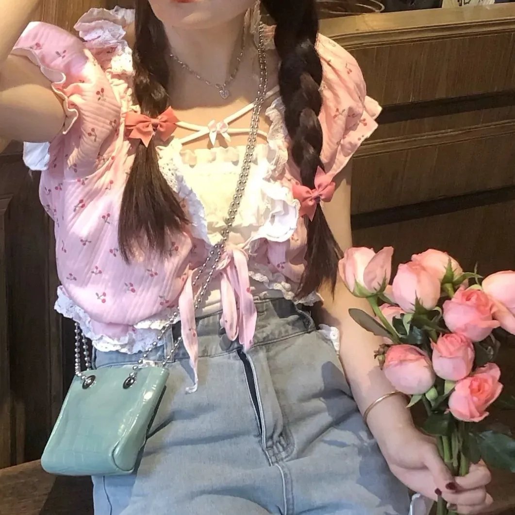 世界,众生和恶魔