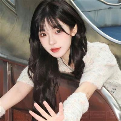 凶劫601航班