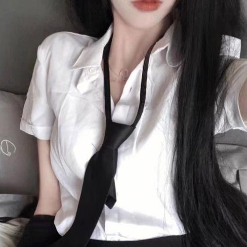 致命网战