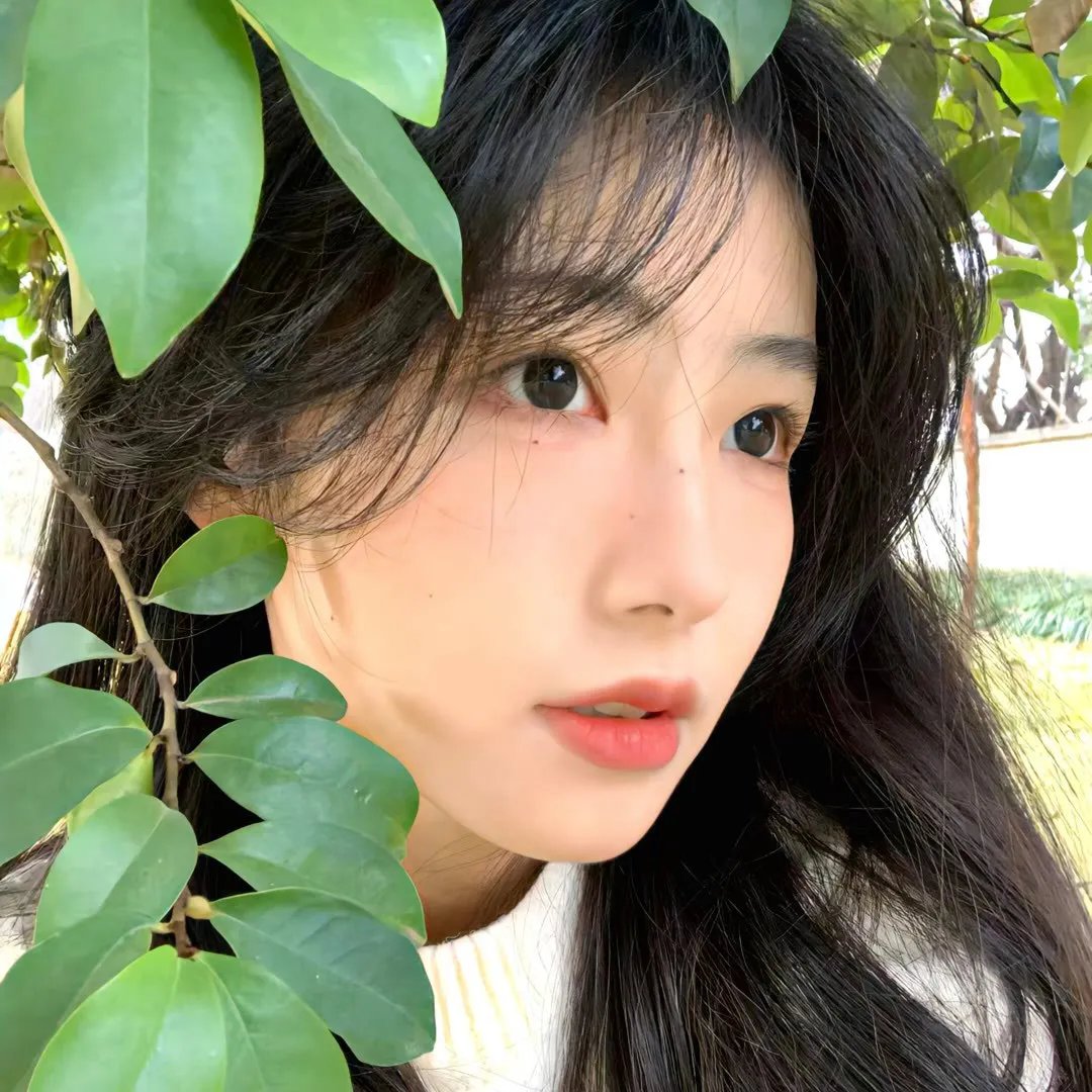 因果效应