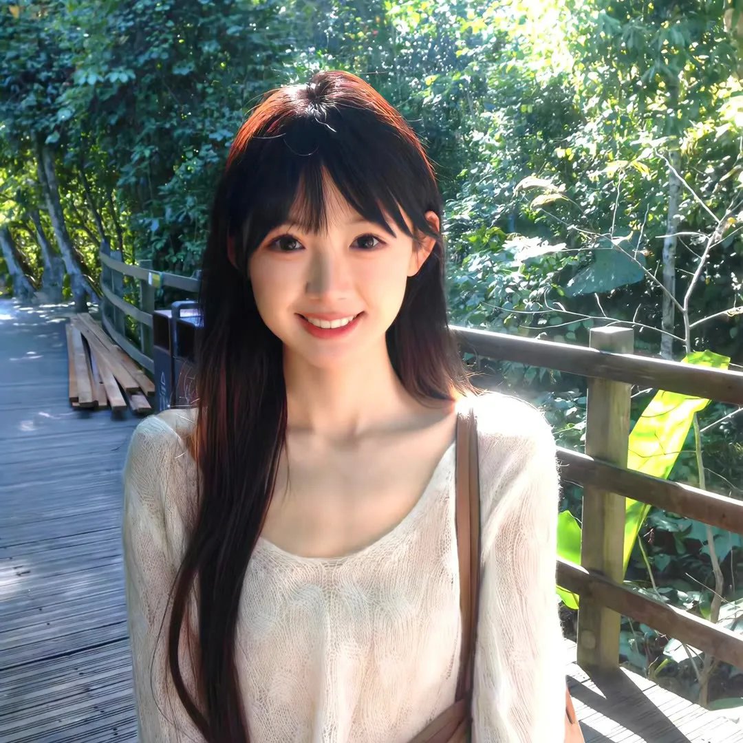 第十九个妻子