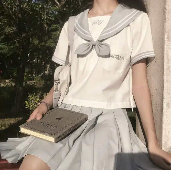 生之乐章