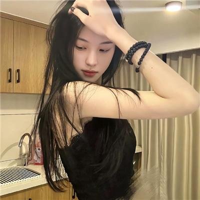 云中行走