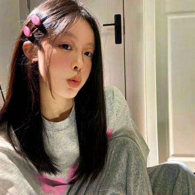 斯特拉顿