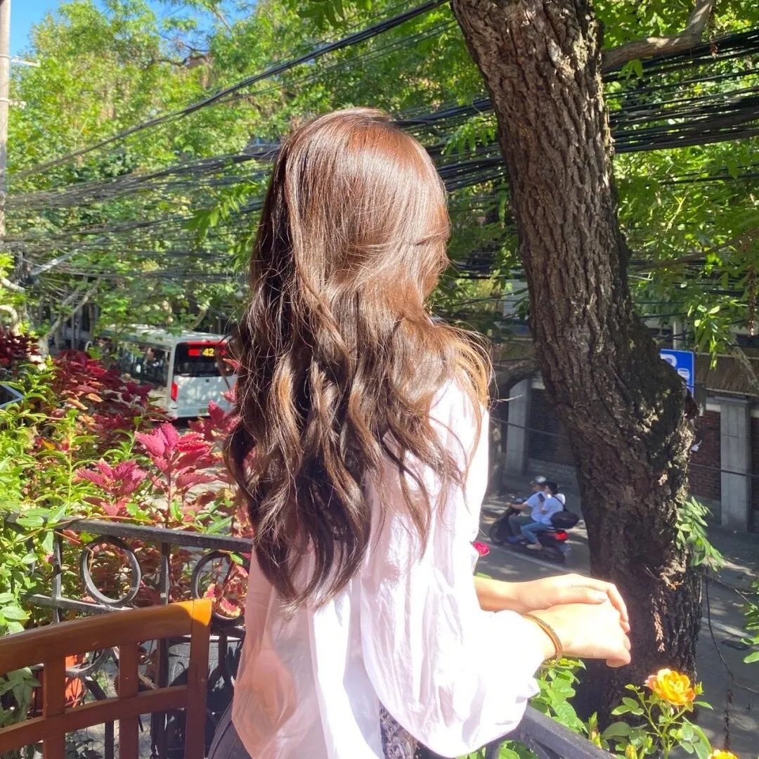 小鬼历险记