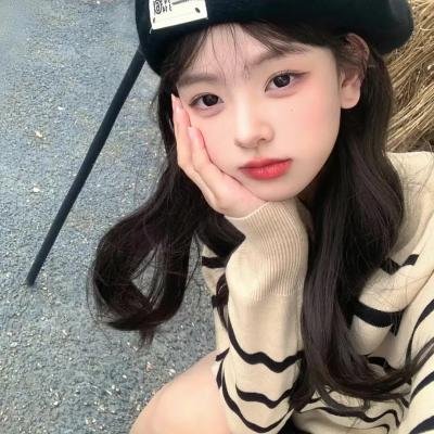 小姑居处